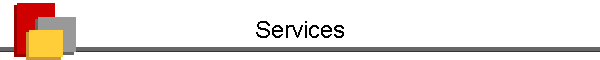 Services